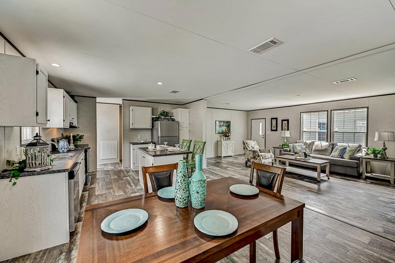 Prime 2856h32p01 interior home features