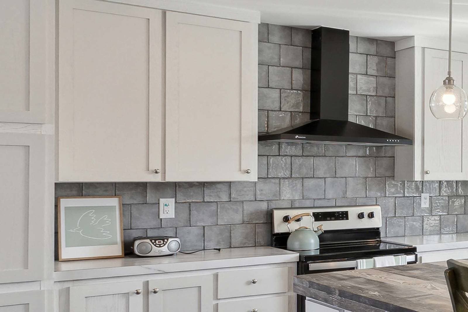 Nm3276a kitchen home features