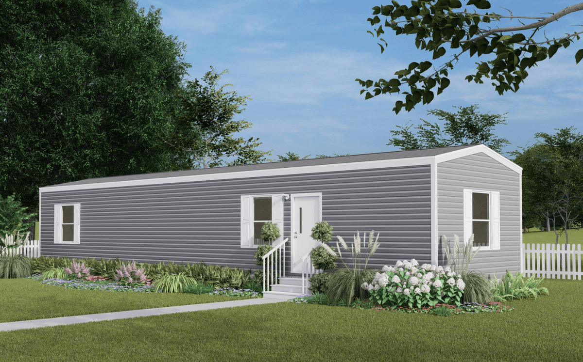 Tru origin hero home features