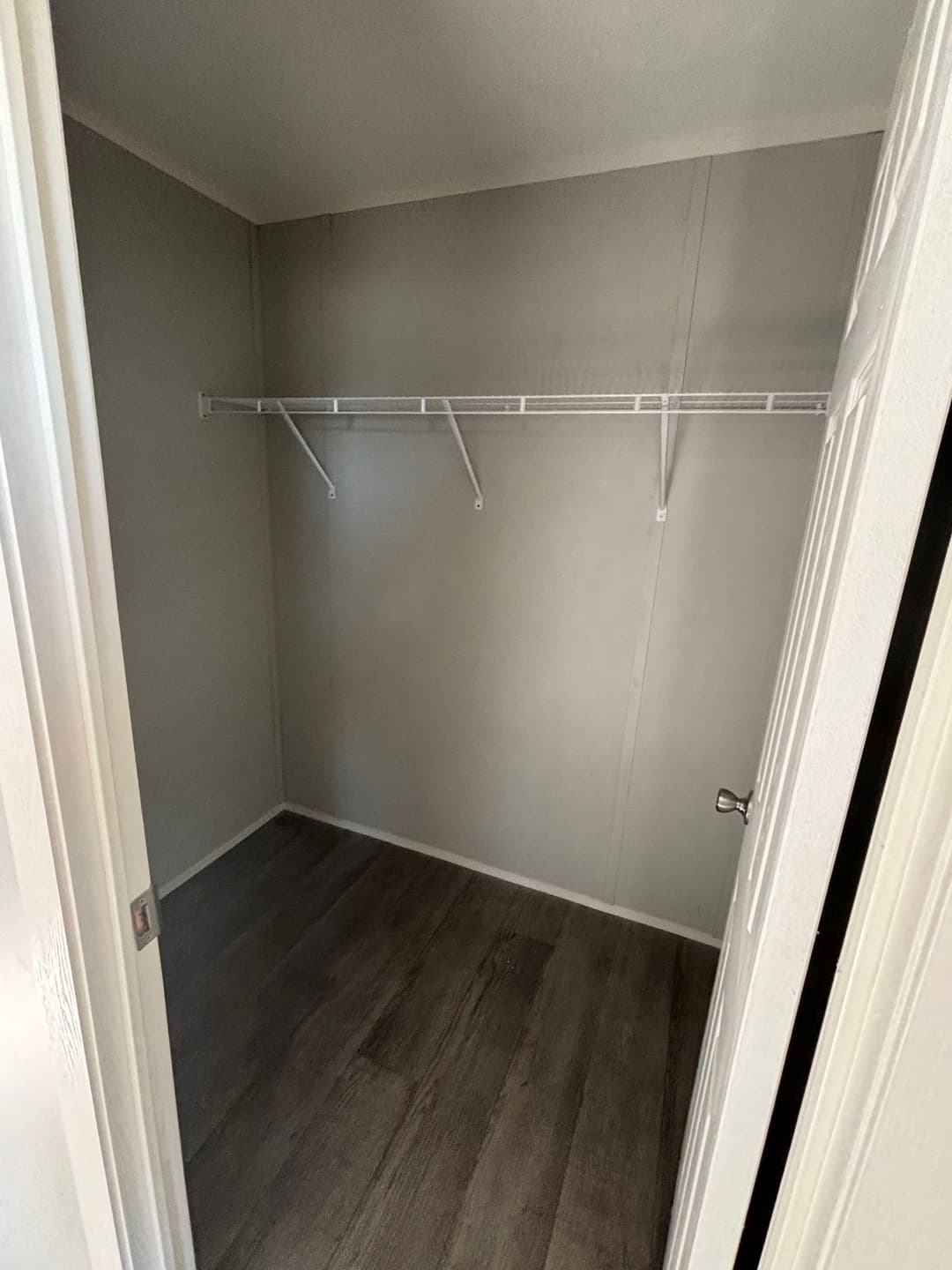 Oak creek - 9357 (clearance) interior home features