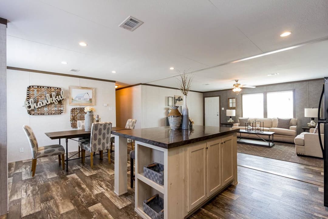 Csd3256k kitchen home features