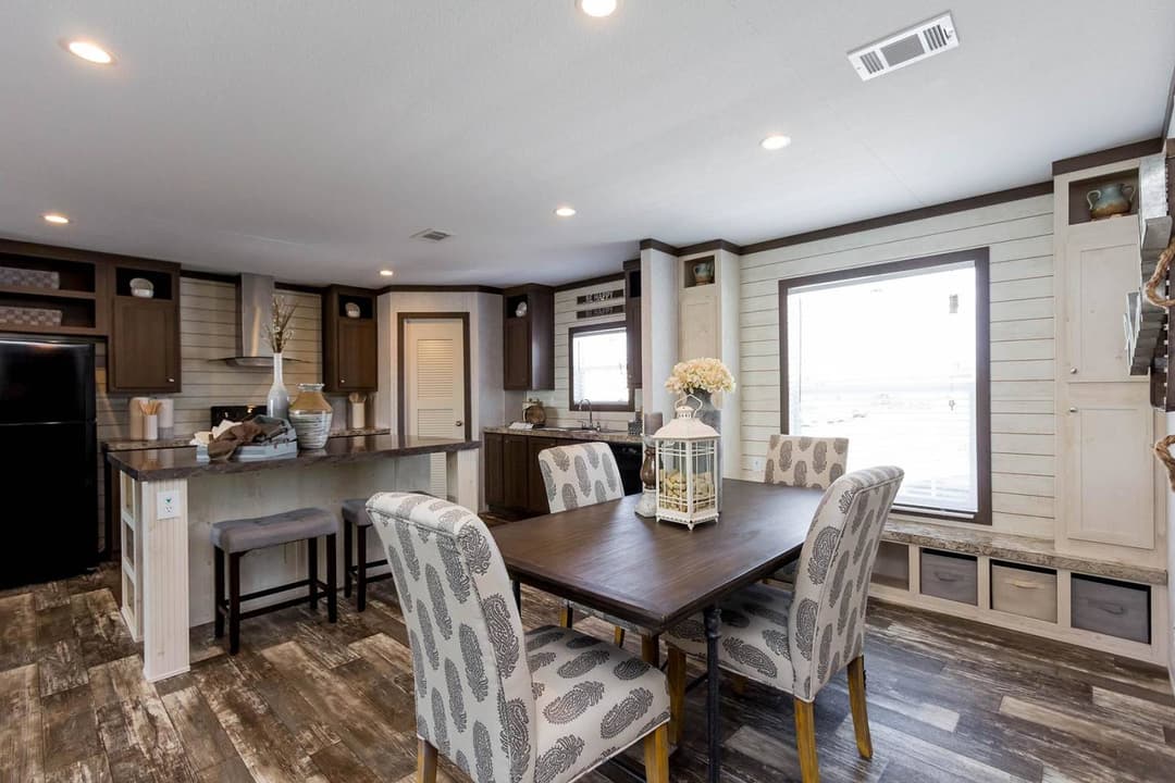 Csd3256k kitchen home features