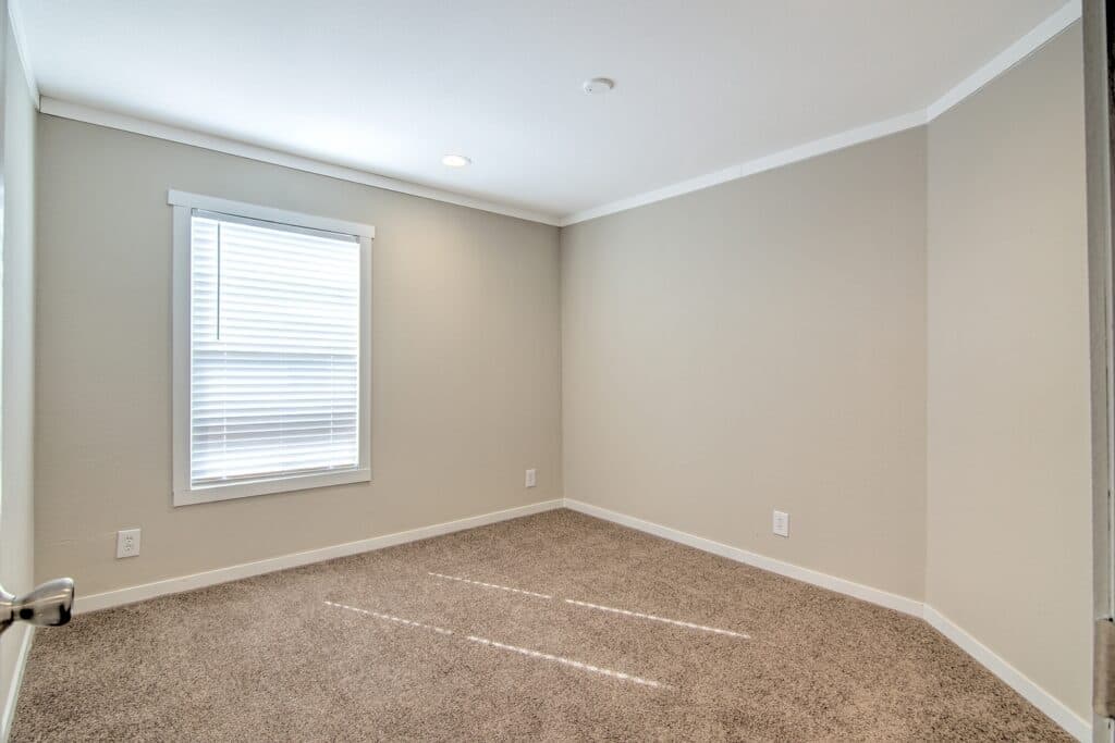 Bella 9876 bedroom home features