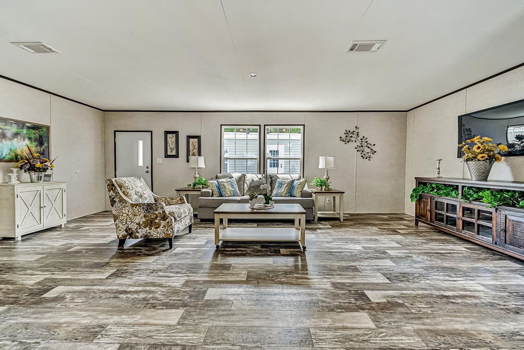 Prime 2856h32p01 interior home features