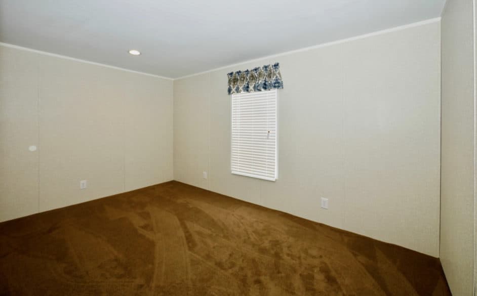 Park hill 342 bedroom home features