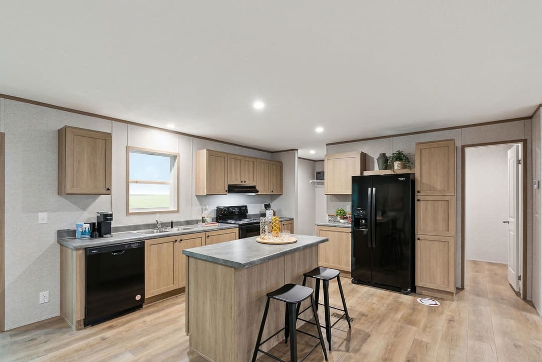 Prime 3276h53p03 interior home features