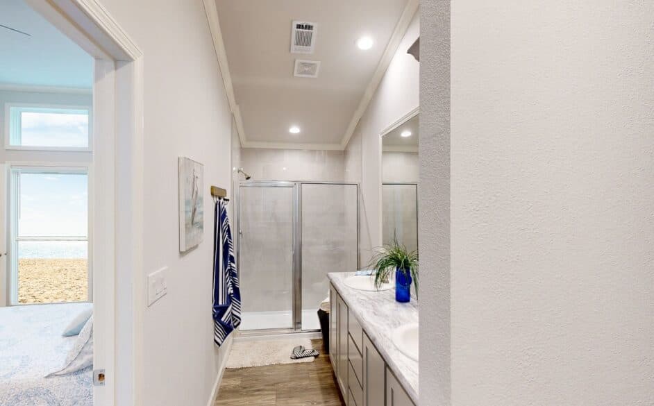 Crane j68ep8 bathroom home features