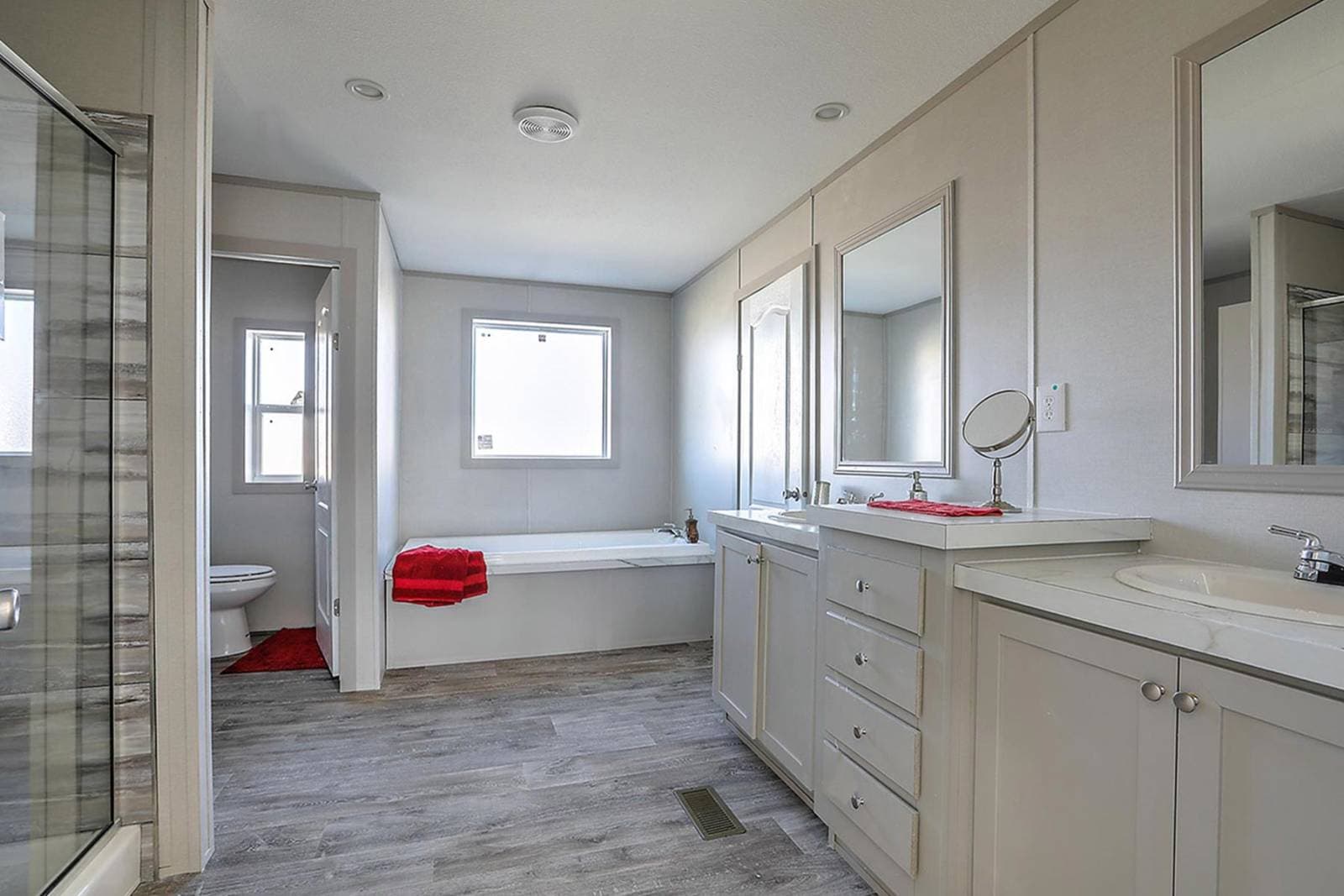 Csd3276k bathroom home features