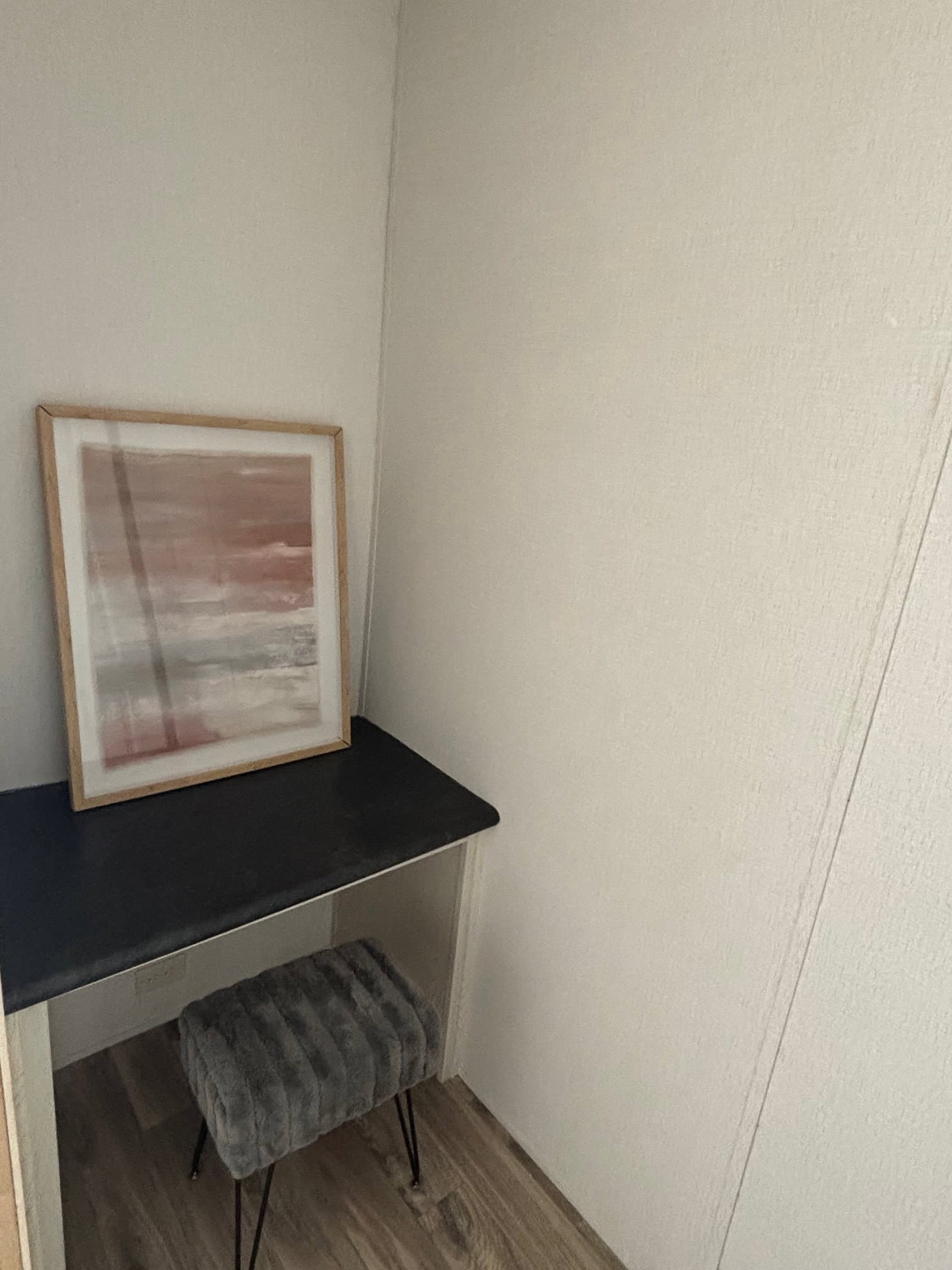 Legacy 24x68 4 bedroom 2 bath (builder financed homes)  home features